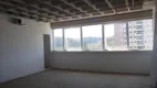 Foto 5 de Sala Comercial à venda, 47m² em Loteamento Caminhos de San Conrado, Campinas