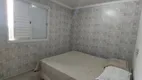 Foto 29 de Apartamento com 3 Quartos à venda, 86m² em Centro, São Vicente