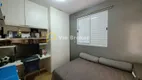 Foto 17 de Casa de Condomínio com 3 Quartos à venda, 150m² em Buritis, Belo Horizonte