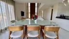 Foto 3 de Casa de Condomínio com 4 Quartos à venda, 240m² em Costa do Sauípe, Mata de São João