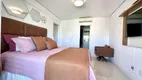 Foto 14 de Apartamento com 3 Quartos à venda, 143m² em Floresta, São José