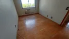 Foto 10 de Apartamento com 2 Quartos à venda, 68m² em Tristeza, Porto Alegre