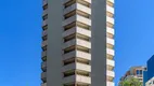 Foto 35 de Apartamento com 1 Quarto à venda, 44m² em Asa Sul, Brasília