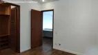 Foto 58 de Apartamento com 2 Quartos à venda, 134m² em Pinheiros, São Paulo