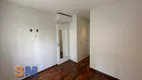 Foto 15 de Apartamento com 3 Quartos à venda, 98m² em Moema, São Paulo
