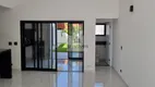 Foto 6 de Casa de Condomínio com 3 Quartos à venda, 160m² em Condominio Ibiti Reserva, Sorocaba