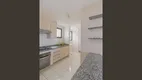 Foto 18 de Apartamento com 3 Quartos à venda, 82m² em Jardim do Lago, Campinas