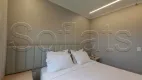 Foto 10 de Apartamento com 1 Quarto à venda, 29m² em Jardim Anália Franco, São Paulo