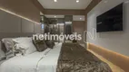 Foto 9 de Apartamento com 4 Quartos à venda, 187m² em Vila da Serra, Nova Lima