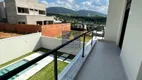 Foto 16 de Casa de Condomínio com 3 Quartos à venda, 360m² em Jardim Novo Mundo, Jundiaí