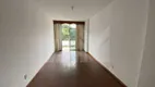 Foto 3 de Apartamento com 2 Quartos à venda, 70m² em Estacio, Rio de Janeiro