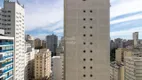 Foto 32 de Apartamento com 3 Quartos à venda, 180m² em Higienópolis, São Paulo