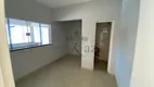 Foto 15 de Galpão/Depósito/Armazém à venda, 132m² em Vila Betânia, São José dos Campos