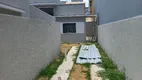 Foto 4 de Casa com 3 Quartos à venda, 120m² em Village de Rio das Ostras, Rio das Ostras