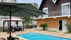 Foto 18 de Casa de Condomínio com 3 Quartos à venda, 517m² em Jardim das Colinas, São José dos Campos