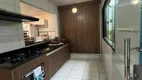 Foto 22 de Casa com 3 Quartos à venda, 300m² em Três Marias, Porto Velho