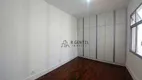 Foto 21 de Apartamento com 3 Quartos à venda, 150m² em Ipanema, Rio de Janeiro