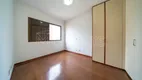Foto 19 de Apartamento com 4 Quartos à venda, 215m² em Tatuapé, São Paulo
