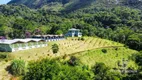 Foto 48 de Fazenda/Sítio com 25 Quartos à venda, 450m² em Três Córregos, Teresópolis