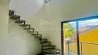 Foto 9 de Apartamento com 1 Quarto à venda, 42m² em Campeche, Florianópolis