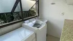 Foto 11 de Apartamento com 3 Quartos à venda, 95m² em Cristo Redentor, Porto Alegre