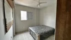 Foto 14 de Apartamento com 2 Quartos à venda, 69m² em Aviação, Praia Grande