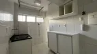 Foto 8 de Apartamento com 3 Quartos à venda, 105m² em Piedade, Jaboatão dos Guararapes