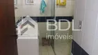 Foto 11 de Apartamento com 3 Quartos à venda, 90m² em Vila Rossi Borghi E Siqueira, Campinas