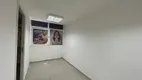 Foto 14 de Ponto Comercial com 4 Quartos para alugar, 600m² em Boa Vista, Recife