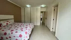 Foto 14 de Casa de Condomínio com 4 Quartos para alugar, 139m² em Chacaras Saudaveis e Encantadoras, Jundiaí