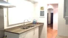 Foto 27 de Apartamento com 3 Quartos para venda ou aluguel, 165m² em Vila Mariana, São Paulo