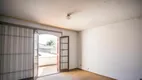 Foto 5 de Casa com 2 Quartos à venda, 167m² em Vila Parque Jabaquara, São Paulo