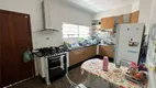 Foto 36 de Casa com 3 Quartos à venda, 318m² em Tremembé, São Paulo