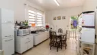 Foto 5 de Casa com 4 Quartos à venda, 250m² em Jardim Botânico, Porto Alegre