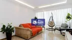 Foto 25 de Cobertura com 4 Quartos à venda, 220m² em Macedo, Guarulhos