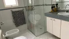 Foto 16 de Casa com 4 Quartos à venda, 450m² em Centro, Santana de Parnaíba