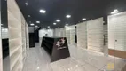 Foto 4 de Ponto Comercial à venda, 142m² em Madureira, Rio de Janeiro