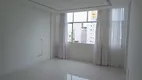 Foto 16 de Apartamento com 3 Quartos para alugar, 130m² em Graça, Salvador