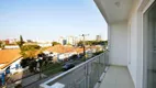 Foto 36 de Casa com 3 Quartos à venda, 262m² em Jardim Lindóia, Porto Alegre