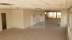 Foto 13 de Sala Comercial para venda ou aluguel, 214m² em Brooklin, São Paulo