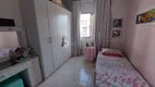 Foto 14 de Apartamento com 2 Quartos à venda, 80m² em Cachambi, Rio de Janeiro