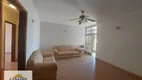 Foto 3 de Apartamento com 3 Quartos à venda, 125m² em Centro, Ribeirão Preto