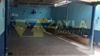 Foto 11 de Casa com 2 Quartos à venda, 80m² em Ricardo de Albuquerque, Rio de Janeiro