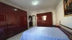 Foto 24 de Casa com 2 Quartos à venda, 173m² em Jardim do Lago, Campinas