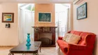 Foto 12 de Casa com 4 Quartos para alugar, 420m² em Jurerê Internacional, Florianópolis