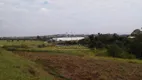Foto 8 de Fazenda/Sítio com 2 Quartos à venda, 450m² em Aparecidinha, Sorocaba