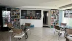 Foto 23 de Apartamento com 3 Quartos à venda, 179m² em Boa Viagem, Recife