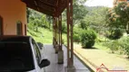 Foto 24 de Fazenda/Sítio com 3 Quartos à venda, 220m² em Boa Vista, Igaratá
