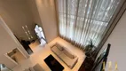 Foto 34 de Casa de Condomínio com 4 Quartos à venda, 360m² em Jardim do Golfe, São José dos Campos
