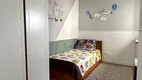 Foto 9 de Apartamento com 2 Quartos à venda, 68m² em Vila Dusi, São Bernardo do Campo